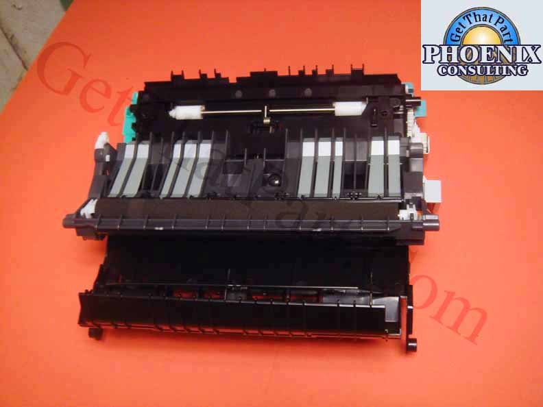 HP cp2025dn RM14879000CN OEM Duplex Guide Transfer Roller Assy